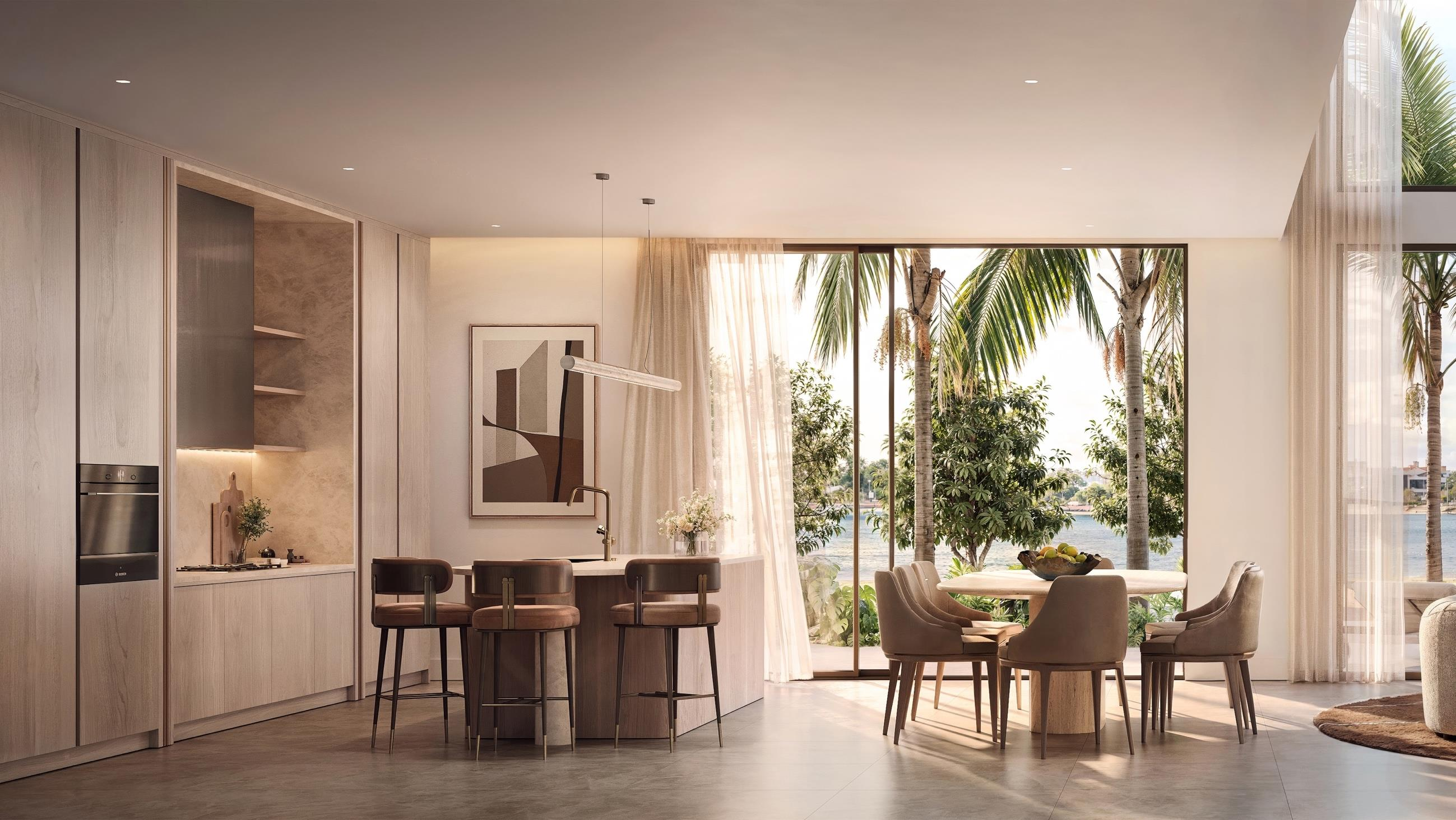 Yas-Riva-By-Aldar-Project-renders-interior (4).png