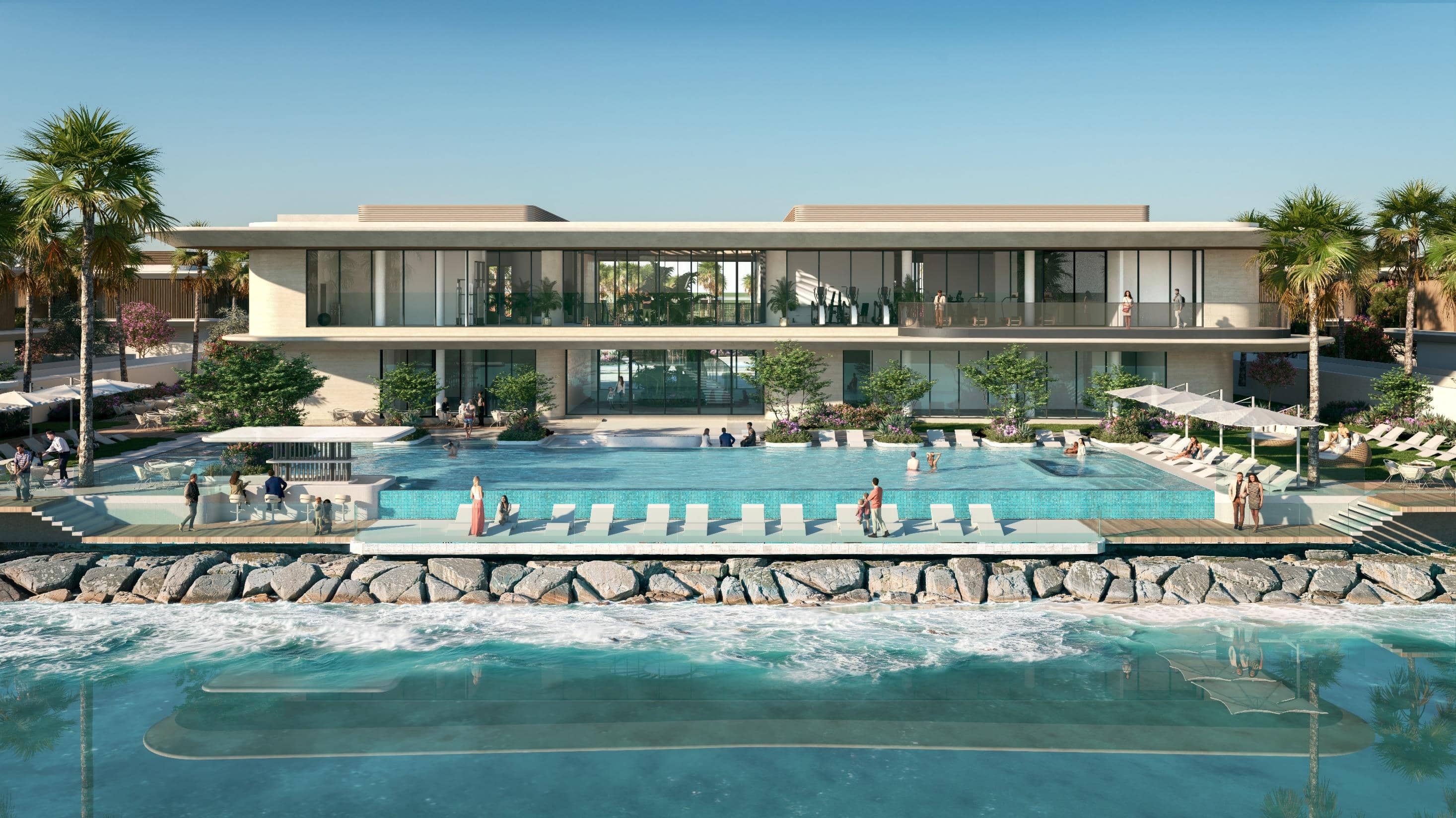 Yas-Riva-By-Aldar-project-renders (11).png