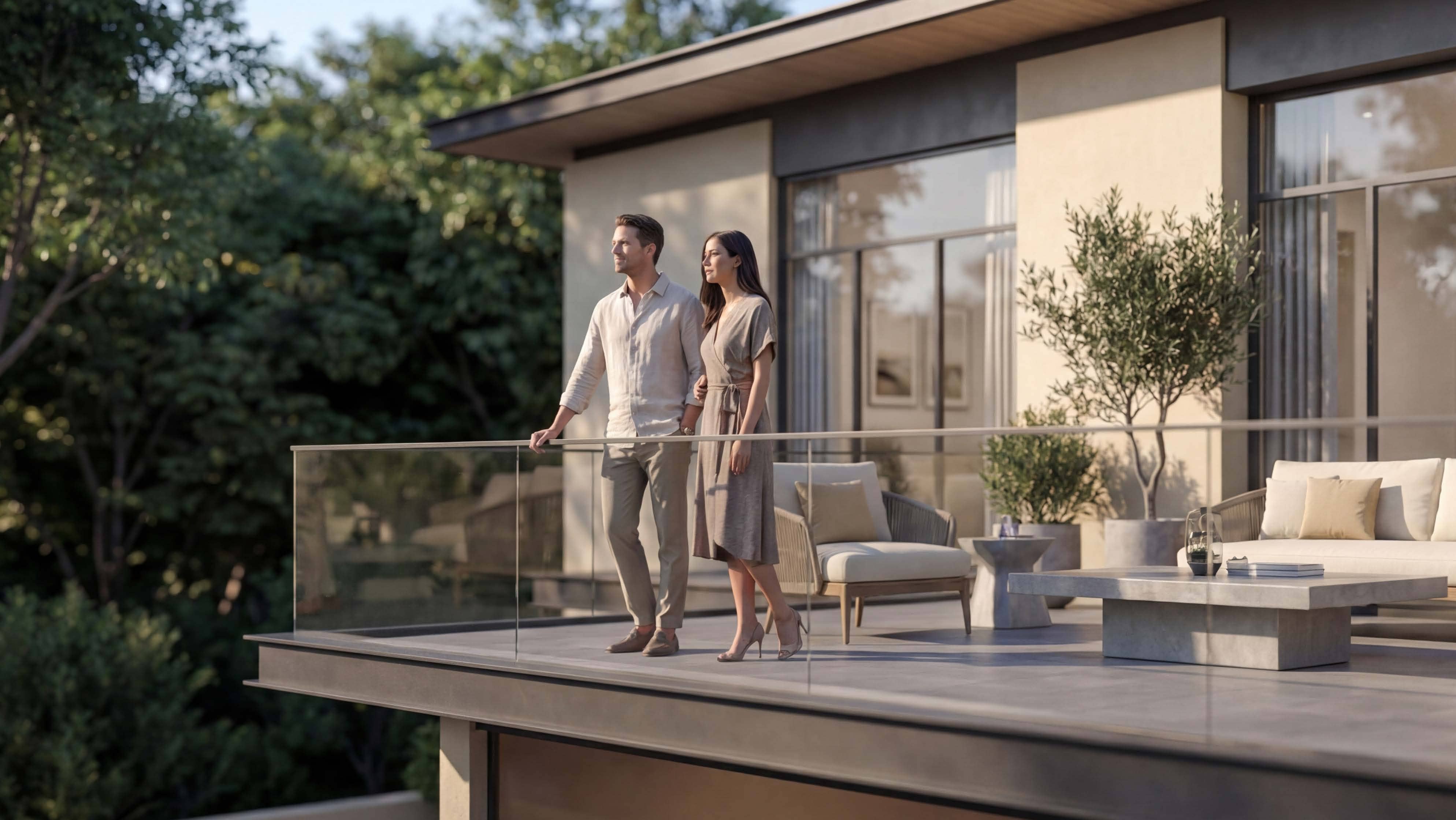 The Terrace at Sobha City Exterior (7).jpg