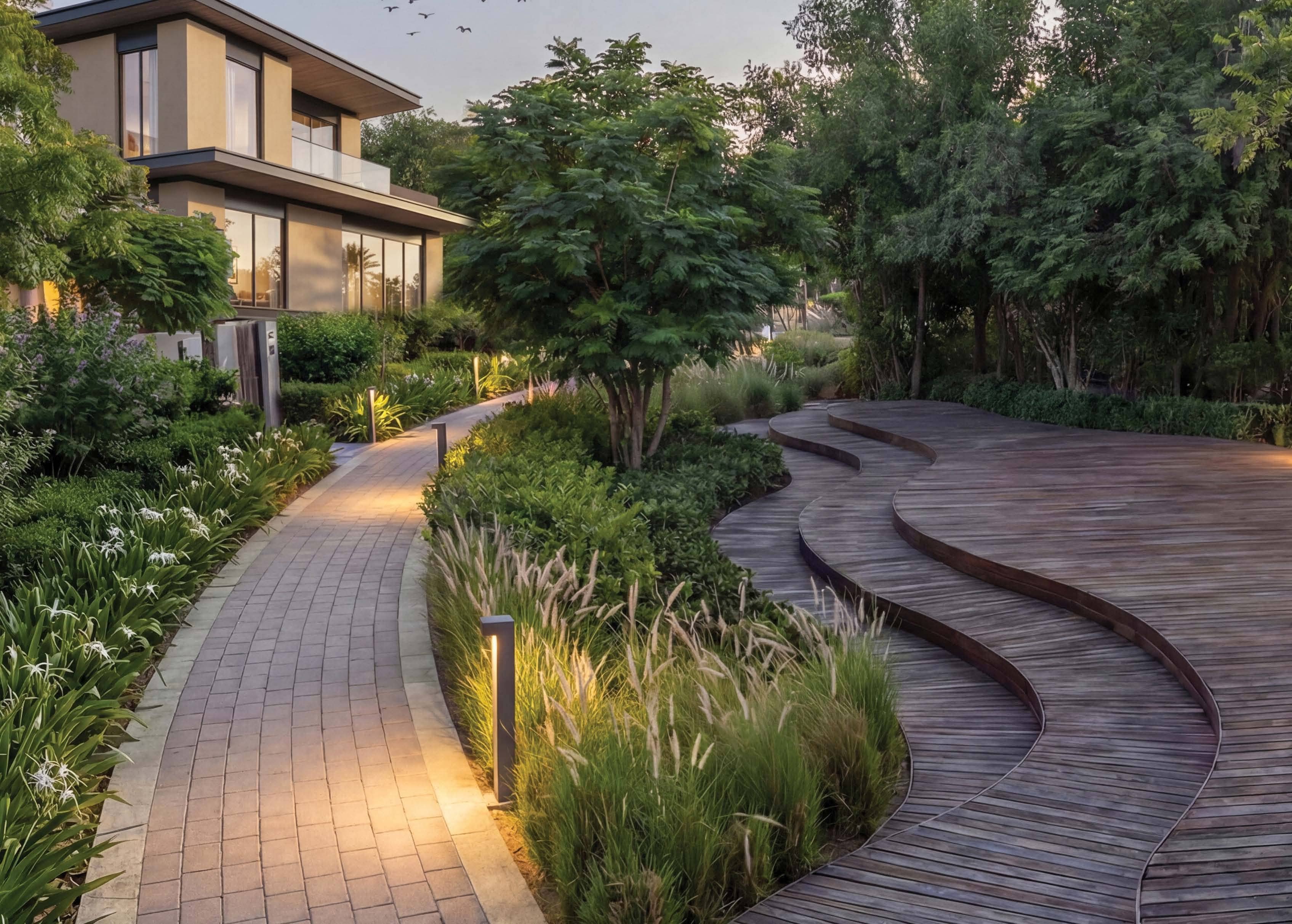 The Orchard at Sobha CityInterior  (7).jpg